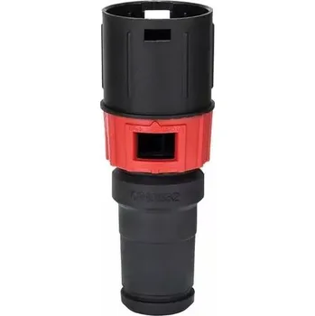 Hubice k vysavači Adaptér BOSCH 2607002632