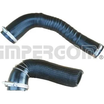 Turbodmychadlo Hadice plnícího vzduchu ORIGINAL IMPERIUM 225702