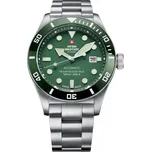 Swiss Military by Chrono SMA34075.03