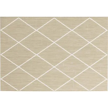 Koberec Douceur d'intérieur Koberec na balkon a terasu DAMIRA, 120 x 170 cm