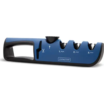 Mediashop Livington Blade Star