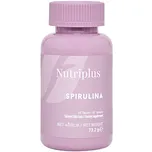 Farmasi Nutriplus Spirulina 60 tbl.