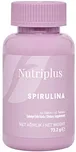Farmasi Nutriplus Spirulina 60 tbl.