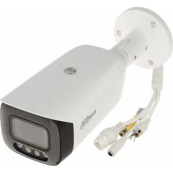 Bezpečnostní kamera Dahua IPC-HFW3549T1-AS-PV-0280B