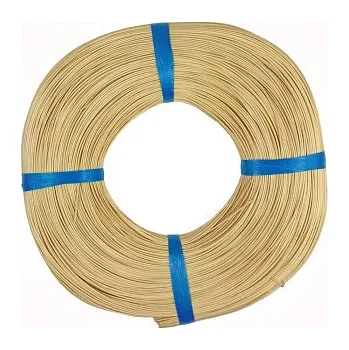 Pedig přírodní pro pletení košíků 1,5mm 500g (Pedig přírodní pro pletení košíků 1,5mm 500g)