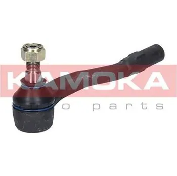 Táhlo řízení Hlava příčného táhla řízení KAMOKA 9010174