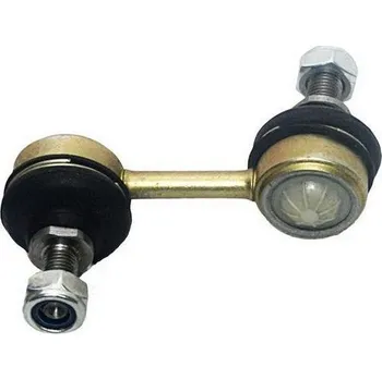 Zavěšení kol Tyč/vzpěra, stabilizátor DENCKERMANN D140099