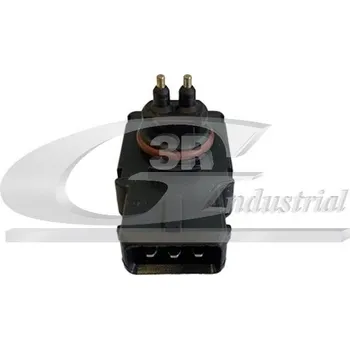 Čidlo automobilu Senzor, stav chladiva 3RG 96607