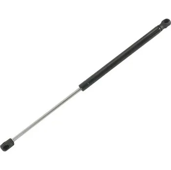 Kapota Plynová pružina / vzpěra pátých dveří levá=pravá OPEL CORSA/COMBO C, 10.03-10.10, AUDI V8 (D1), 01.88-05.93, OPEL CORSA/COMBO C, 07.00-10.03 OE 911431