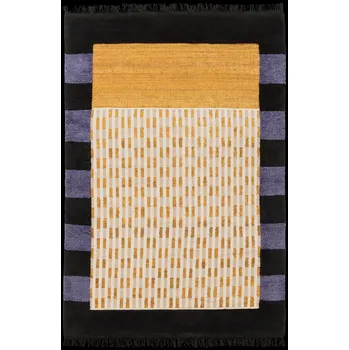 Koberec Koberec Karpeta Checkmate Rozměr: 2400x1700mm