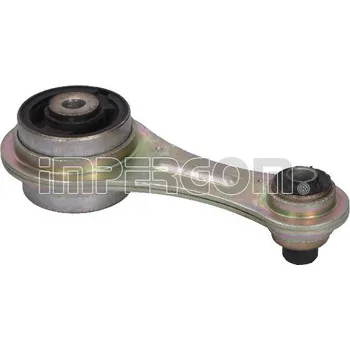 Zavěšení motoru Zavěšení motoru ORIGINAL IMPERIUM 36813