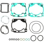 PROX těsnění TOP-END KTM SX 250 03-04, KTM EXC 250 04 (PROX těsnění TOP-END KTM SX 250 03-04, KTM EXC 250 04)