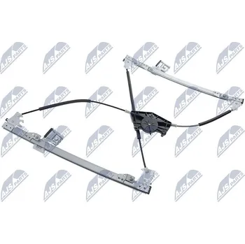 Stahovačka okna Zvedací zařízení oken NTY EPS-SE-000