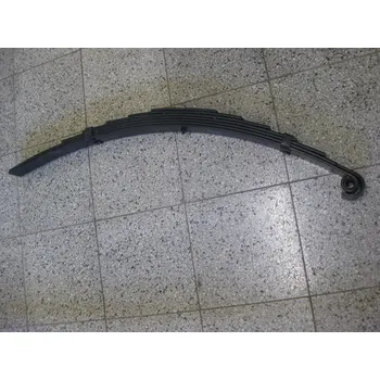 Auto zrcátko listová pružina 7 listová V3-1, Multicar M25 listová pružina 7 listová V3-1, Multicar M25