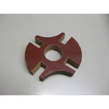 Auto zrcátko spojka čerpadla - PERTINAX M16-45, Multicar M25 spojka čerpadla - PERTINAX M16-45, Multicar M25