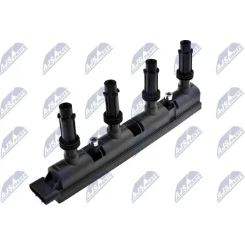 Zapalovací cívka Zapalovací cívka NTY ECZ-PL-002