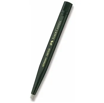 Pryž Pryž Faber-Castell ze skelného vlákna (Pryž Faber-Castell ze skelného vlákna)