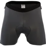 Silvini Inner Pro 3118-MP1212-1200