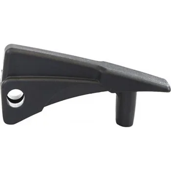 Nosič kol Plastová dotahovací spona k nosičům Thule ProRide 598 (52672)