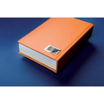 Samolepící etiketa Etiketa krycí, 25,4 x 10mm, 3780ks/bal., APLI