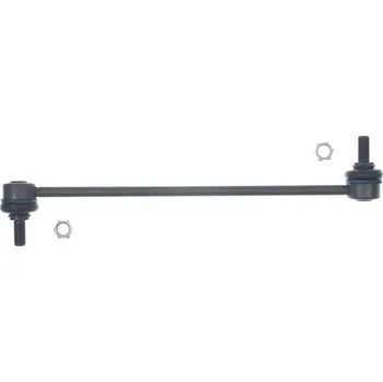 Zavěšení kol Tyč/vzpěra, stabilizátor DENCKERMANN D140343