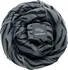 Šátek na nošení dítěte Manduca Sling elastický šátek 60 cm x 5,5 m