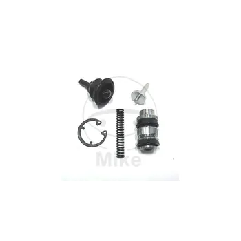 Brzdová destička Opravná sada brzdového válce TOURMAX OSV 0780