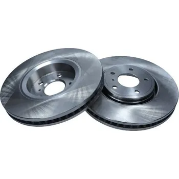 Brzdový kotouč Brzdový kotouč MAXGEAR 19-2795