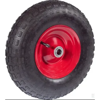 Kolečko Kolo terénní ke kolečku - 320mm