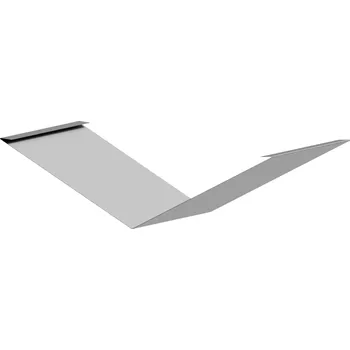 Úžlabí - RŠ 500 Barva: Antracit