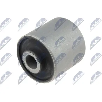 Zavěšení kol Uložení, řídicí mechanismus NTY ZTT-LR-005E