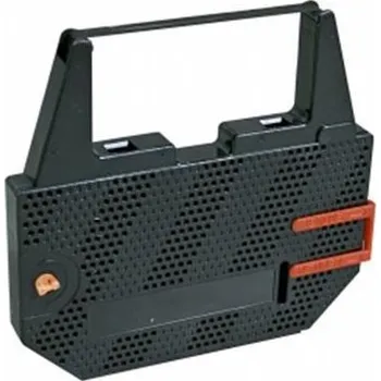 Pásek do tiskárny Páska pro "Olivetti ETP55" psací stroj, VICTORIA "GR77C"