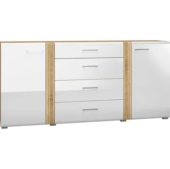 Komoda ADAGIO 06 komoda