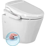 SAPHO Paco NB-1160D-2