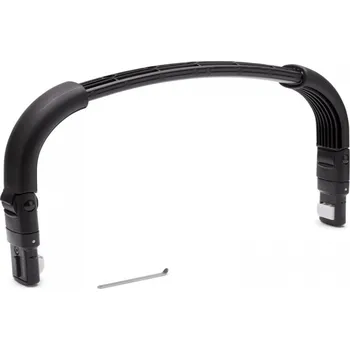 Příslušenství pro přepravu dětí Bugaboo Fox5/Fox3/Fox2/Cam3/Lynx/Buffalo/Runner otočné madlo