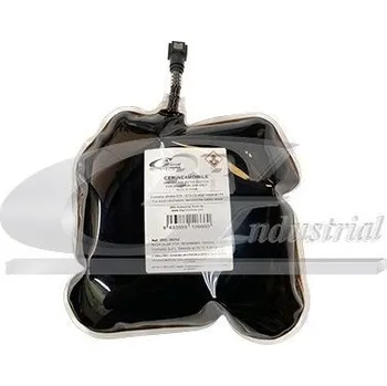 aditivum Aditiva, regenerace filtru sazi/pevných částic 3RG 88252