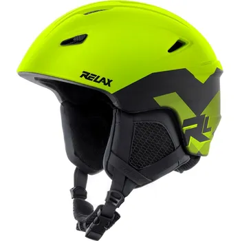 helma Relax Wild RH17U Velikost: 58-60