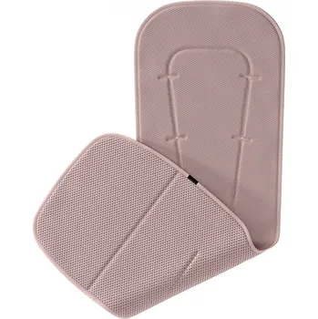 Thule Summer Seat Liner