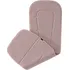 Thule Summer Seat Liner, Misty Rose