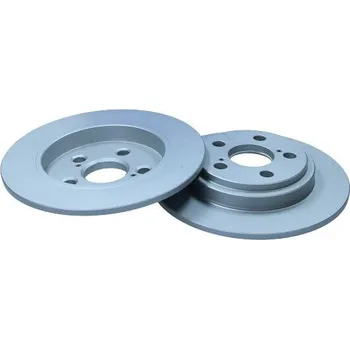 Brzdový kotouč Brzdový kotouč QUARO QD0713