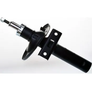 Tlumič pérování DENCKERMANN DSB124G