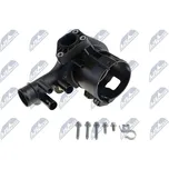 NTY Držák, palivový filtr EZC-ME-023