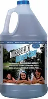 Microbe-lift Natural Clear 4 l