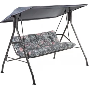 Dětská houpačka Zahradní houpačka Marbella A095-23PB PATIO