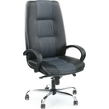 Kancelářské křeslo KOMFORT BZJ 411