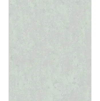 Tapeta Zelená mramorovaná vliesová tapeta na zeď, LAV704, Zen, Zoom by Masureel