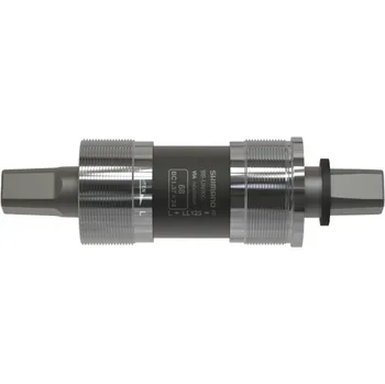 Shimano 62.78677 středové složení Shimano 62.78677