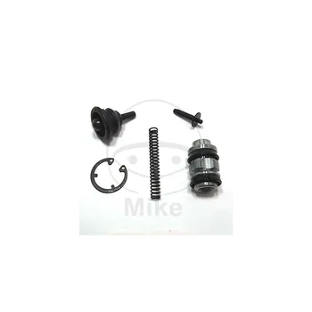 Brzdová destička Opravná sada brzdového válce TOURMAX OSV 0566