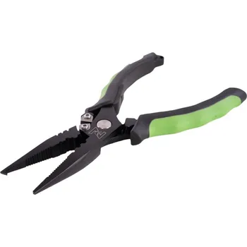 Zfish rybářské kleště Deluxe ZFS Pliers