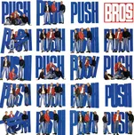 Push - Bros [LP]